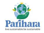 Parihara-Logo-White